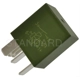 Purchase Top-Quality General Purpose Relay by BLUE STREAK (HYGRADE MOTOR) - RY1862 pa2
