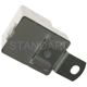 Purchase Top-Quality General Purpose Relay by BLUE STREAK (HYGRADE MOTOR) - RY395 pa3