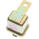 Purchase Top-Quality General Purpose Relay by BLUE STREAK (HYGRADE MOTOR) - RY408 pa2