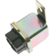 Purchase Top-Quality General Purpose Relay by BLUE STREAK (HYGRADE MOTOR) - RY408 pa3