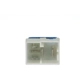 Purchase Top-Quality BLUE STREAK (HYGRADE MOTOR) - RY418 - A/C Compressor Control Relay pa3