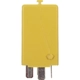 Purchase Top-Quality General Purpose Relay by BLUE STREAK (HYGRADE MOTOR) - RY765 pa2