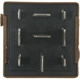 Purchase Top-Quality General Purpose Relay by BLUE STREAK (HYGRADE MOTOR) - RY978 pa1