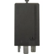 Purchase Top-Quality General Purpose Relay by BLUE STREAK (HYGRADE MOTOR) - RY990 pa2