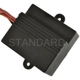 Purchase Top-Quality General Purpose Relay by BLUE STREAK (HYGRADE MOTOR) - DRL1 pa1