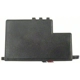 Purchase Top-Quality General Purpose Relay by BLUE STREAK (HYGRADE MOTOR) - DRL1 pa12