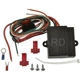 Purchase Top-Quality General Purpose Relay by BLUE STREAK (HYGRADE MOTOR) - DRL1 pa14