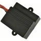 Purchase Top-Quality General Purpose Relay by BLUE STREAK (HYGRADE MOTOR) - DRL1 pa15