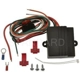 Purchase Top-Quality General Purpose Relay by BLUE STREAK (HYGRADE MOTOR) - DRL1 pa2