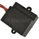 Purchase Top-Quality General Purpose Relay by BLUE STREAK (HYGRADE MOTOR) - DRL1 pa9