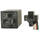 Purchase Top-Quality General Purpose Relay by BLUE STREAK (HYGRADE MOTOR) - DRL2 pa4