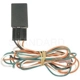 Purchase Top-Quality General Purpose Relay by BLUE STREAK (HYGRADE MOTOR) - DRL2 pa6