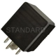 Purchase Top-Quality General Purpose Relay by BLUE STREAK (HYGRADE MOTOR) - EFL32 pa1