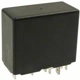 Purchase Top-Quality General Purpose Relay by BLUE STREAK (HYGRADE MOTOR) - EFL88 pa10