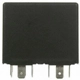 Purchase Top-Quality General Purpose Relay by BLUE STREAK (HYGRADE MOTOR) - EFL88 pa13