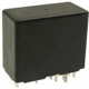 Purchase Top-Quality General Purpose Relay by BLUE STREAK (HYGRADE MOTOR) - EFL88 pa14