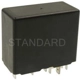 Purchase Top-Quality General Purpose Relay by BLUE STREAK (HYGRADE MOTOR) - EFL88 pa16