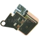 Purchase Top-Quality General Purpose Relay by BLUE STREAK (HYGRADE MOTOR) - HR140 pa4