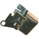 Purchase Top-Quality General Purpose Relay by BLUE STREAK (HYGRADE MOTOR) - HR140 pa6