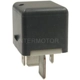 Purchase Top-Quality Relais général by BLUE STREAK (HYGRADE MOTOR) - RY1072 pa40