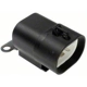 Purchase Top-Quality Relais général par BLUE STREAK (HYGRADE MOTOR) - RY109 pa87