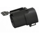 Purchase Top-Quality Relais général de BLUE STREAK (HYGRADE MOTOR) - RY109 pa90
