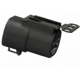 Purchase Top-Quality Relais général par BLUE STREAK (HYGRADE MOTOR) - RY109 pa93