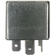 Purchase Top-Quality General Purpose Relay by BLUE STREAK (HYGRADE MOTOR) - RY1112 pa2