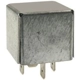 Purchase Top-Quality General Purpose Relay by BLUE STREAK (HYGRADE MOTOR) - RY1112 pa3