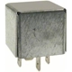 Purchase Top-Quality General Purpose Relay by BLUE STREAK (HYGRADE MOTOR) - RY1112 pa4