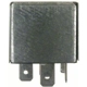 Purchase Top-Quality General Purpose Relay by BLUE STREAK (HYGRADE MOTOR) - RY1112 pa5