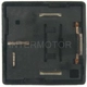 Purchase Top-Quality General Purpose Relay by BLUE STREAK (HYGRADE MOTOR) - RY1118 pa4