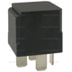 Purchase Top-Quality General Purpose Relay by BLUE STREAK (HYGRADE MOTOR) - RY1118 pa8