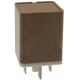 Purchase Top-Quality General Purpose Relay by BLUE STREAK (HYGRADE MOTOR) - RY1129 pa2