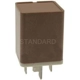 Purchase Top-Quality General Purpose Relay by BLUE STREAK (HYGRADE MOTOR) - RY1129 pa5