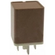 Purchase Top-Quality General Purpose Relay by BLUE STREAK (HYGRADE MOTOR) - RY1129 pa7