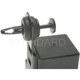 Purchase Top-Quality General Purpose Relay by BLUE STREAK (HYGRADE MOTOR) - RY119 pa32