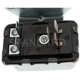 Purchase Top-Quality General Purpose Relay by BLUE STREAK (HYGRADE MOTOR) - RY12 pa3
