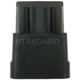 Purchase Top-Quality General Purpose Relay by BLUE STREAK (HYGRADE MOTOR) - RY1430 pa1