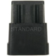 Purchase Top-Quality General Purpose Relay by BLUE STREAK (HYGRADE MOTOR) - RY1430 pa20