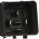 Purchase Top-Quality General Purpose Relay by BLUE STREAK (HYGRADE MOTOR) - RY1430 pa22