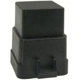 Purchase Top-Quality General Purpose Relay by BLUE STREAK (HYGRADE MOTOR) - RY1430 pa25