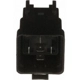 Purchase Top-Quality General Purpose Relay by BLUE STREAK (HYGRADE MOTOR) - RY1430 pa26
