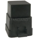 Purchase Top-Quality General Purpose Relay by BLUE STREAK (HYGRADE MOTOR) - RY1430 pa30