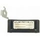 Purchase Top-Quality General Purpose Relay by BLUE STREAK (HYGRADE MOTOR) - RY1447 pa11