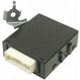 Purchase Top-Quality General Purpose Relay by BLUE STREAK (HYGRADE MOTOR) - RY1447 pa12