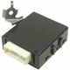 Purchase Top-Quality General Purpose Relay by BLUE STREAK (HYGRADE MOTOR) - RY1447 pa8