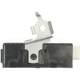 Purchase Top-Quality General Purpose Relay by BLUE STREAK (HYGRADE MOTOR) - RY1447 pa9