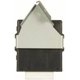Purchase Top-Quality General Purpose Relay by BLUE STREAK (HYGRADE MOTOR) - RY1510 pa1