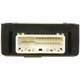 Purchase Top-Quality General Purpose Relay by BLUE STREAK (HYGRADE MOTOR) - RY1510 pa2